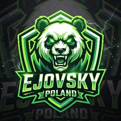 Ejovsky