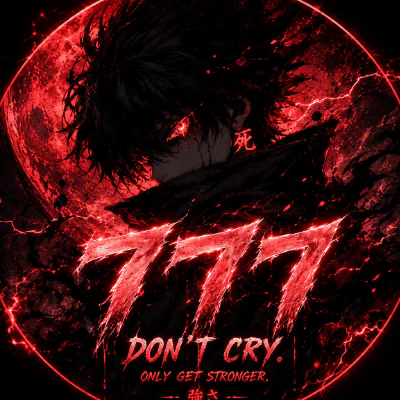H3DZ1k