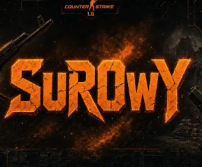 SuR0wY