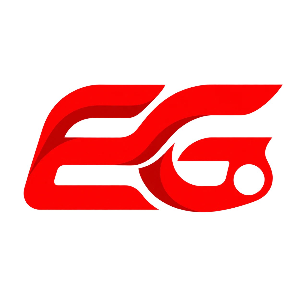 EloGamers