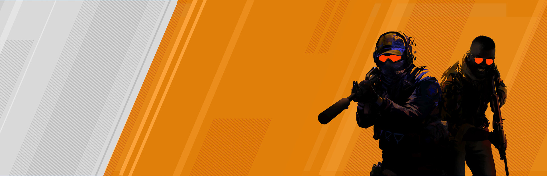 Season #1 | CS2 | 5vs5 | ELOGAMERS.COM