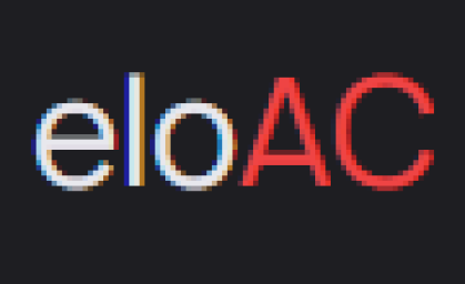 eloAC