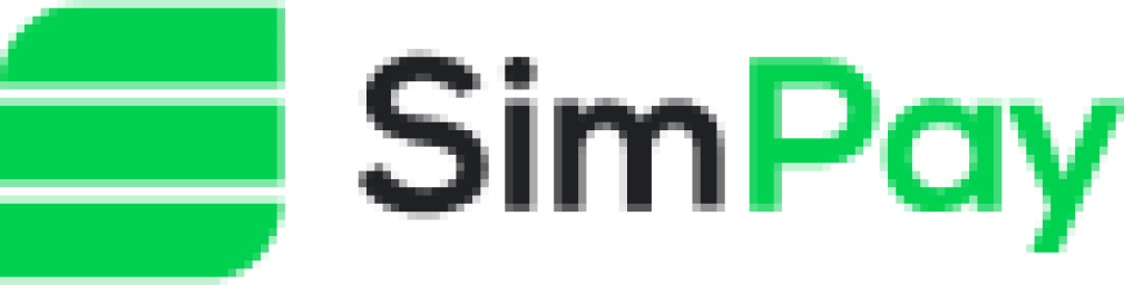 Simpay