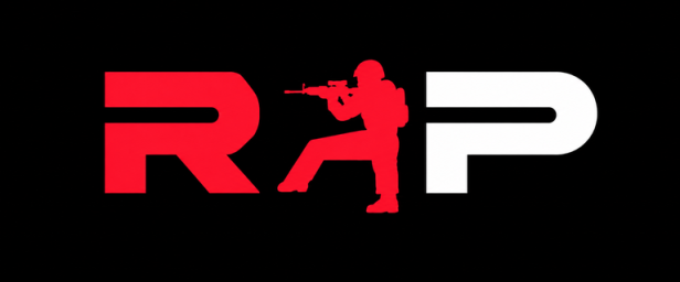 R4P