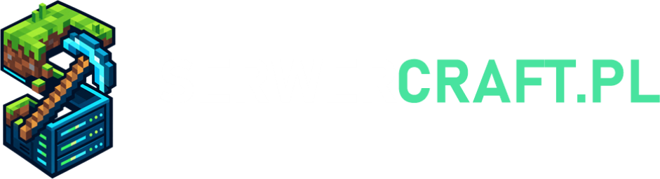 SerwerCraft