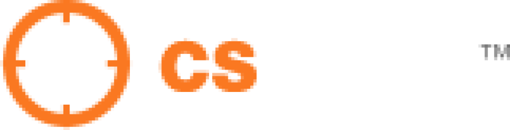cssetti
